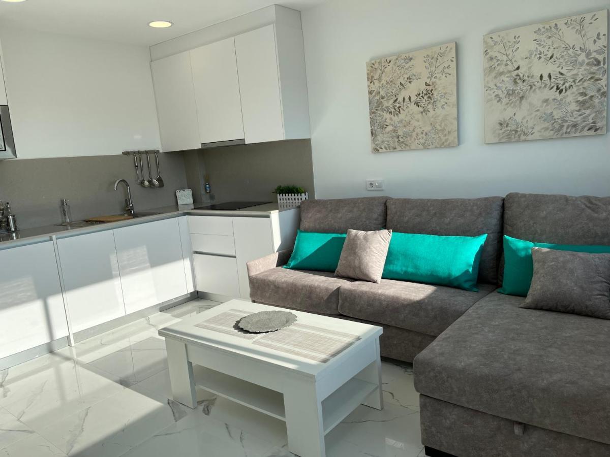 Apartamentos Rosa De Abril Teia Dış mekan fotoğraf