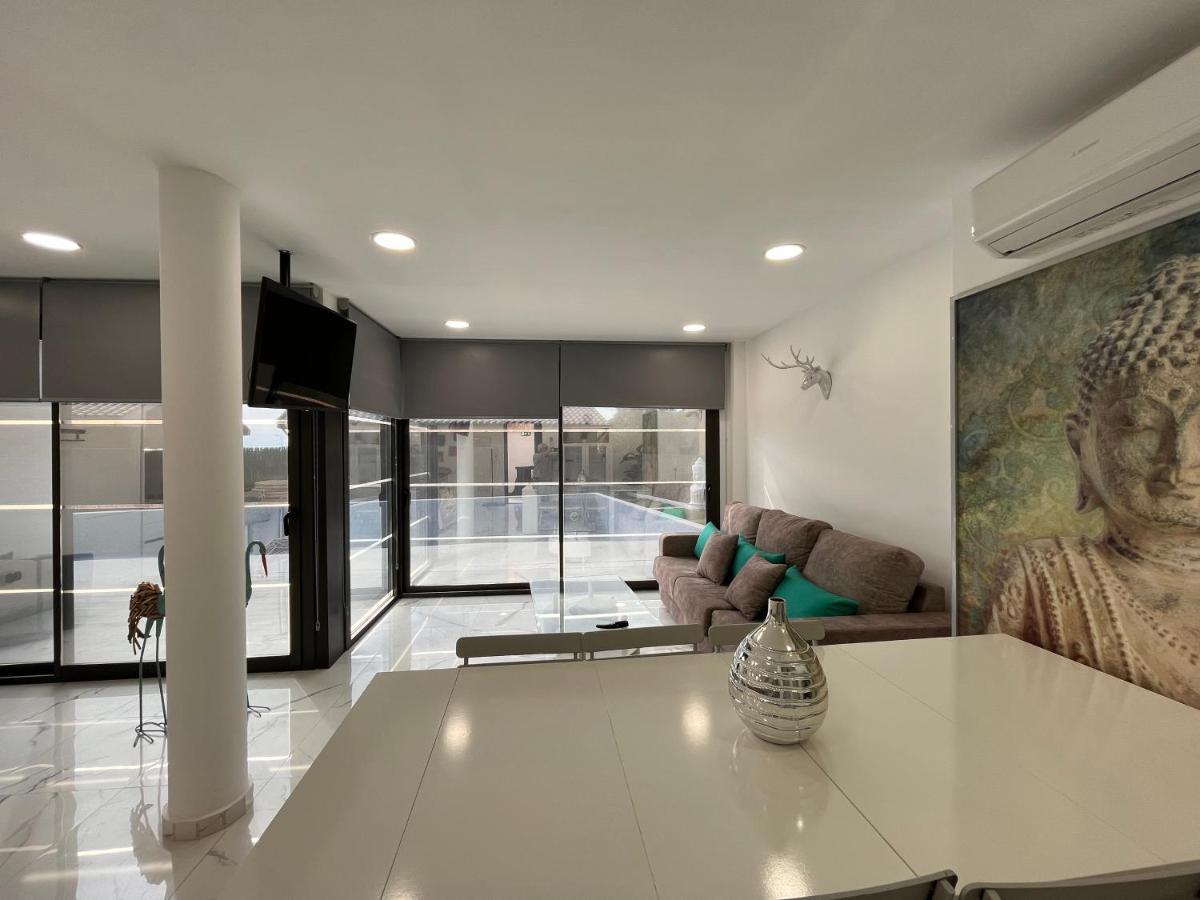 Apartamentos Rosa De Abril Teia Dış mekan fotoğraf