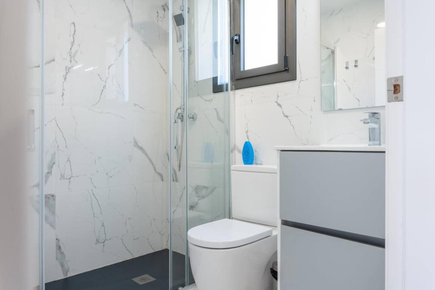 Apartamentos Rosa De Abril Teia Dış mekan fotoğraf