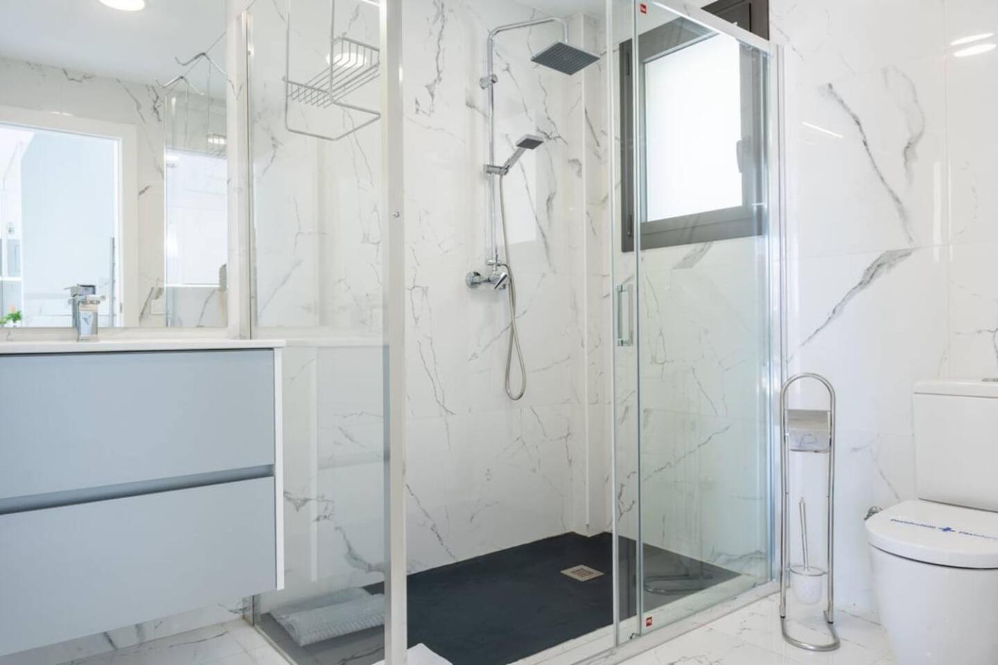 Apartamentos Rosa De Abril Teia Dış mekan fotoğraf